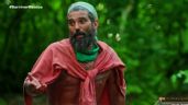 Foto ilustrativa de la nota titulada: Survivor México: Aaron vs John, la batalla silenciosa que podría definir el futuro de Villanos