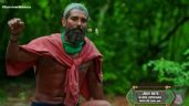 Foto ilustrativa de la nota titulada: Survivor México: ¿John Guts se une a Héroes? El polémico villano ya prepara su próxima jugada