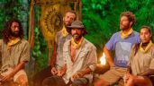 Foto ilustrativa de la nota titulada: Survivor México: ¿Cuándo sería la fusión entre Héroes y Villanos en la sexta temporada?