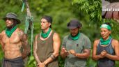 Foto ilustrativa de la nota titulada: Survivor México: Villanos explotan luego de perder los primeros Suministros de la semana, ¿qué pasó?