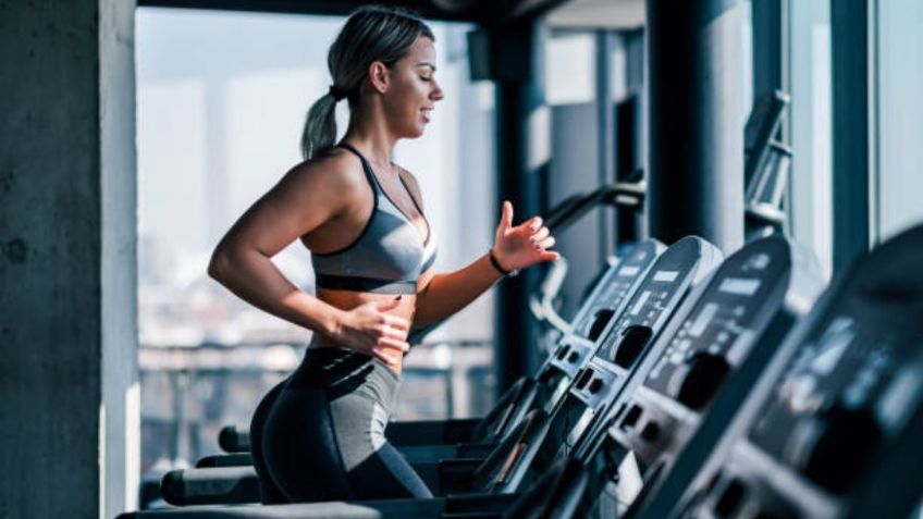 ¿Cuánto cardio necesitas realmente a la semana? Esto dice la ciencia