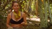 Foto ilustrativa de la nota titulada: Survivor México: Esmeralda se burla de Benjamín por proponer absurda estrategia a Héroes