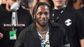 Foto ilustrativa de la nota titulada: Show de medio tiempo del Super Bowl 2025 con Kendrick Lamar recibe 4 nominaciones al Emmy