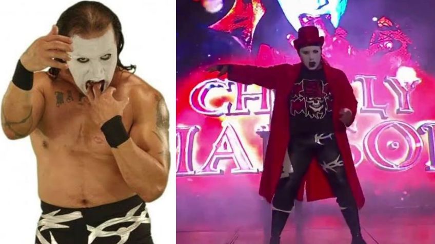 Charly Manson, la historia de cómo llegó a la cárcel; así fue su vida en prisión