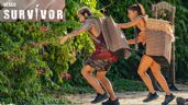 Foto ilustrativa de la nota titulada: Survivor México: ¿Quién podría ganar la recompensa HOY miércoles 16 de julio?