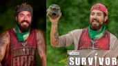 Foto ilustrativa de la nota titulada: Survivor México: Aranza estalla contra Sargento Rap por su mal desempeño en Villanos | VIDEO