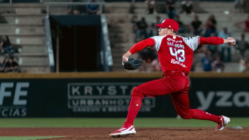 LMB 2025: ¿Cómo comprar el nuevo juego de mesa de los Diablos Rojos del México?