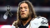 Foto ilustrativa de la nota titulada: Muere Bryan Braman, campeón con Philadelphia Eagles, tras una intensa lucha contra el cáncer