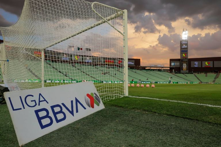 X: @LigaBBVAMX