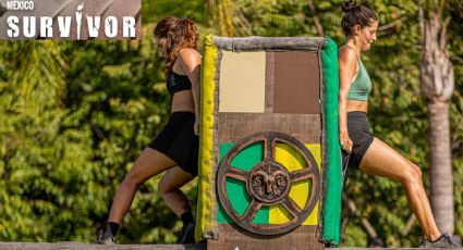 Survivor México: Estos son los 12 participantes que estarían en la Fusión | Spoilers