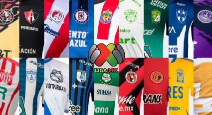 Liga MX: Estos son todos los números que están retirados en su historia