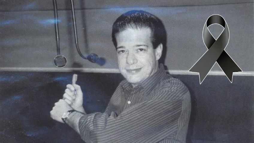 ¿Quién fue David Braverman? Muere importante cronista de béisbol en México y la MLB