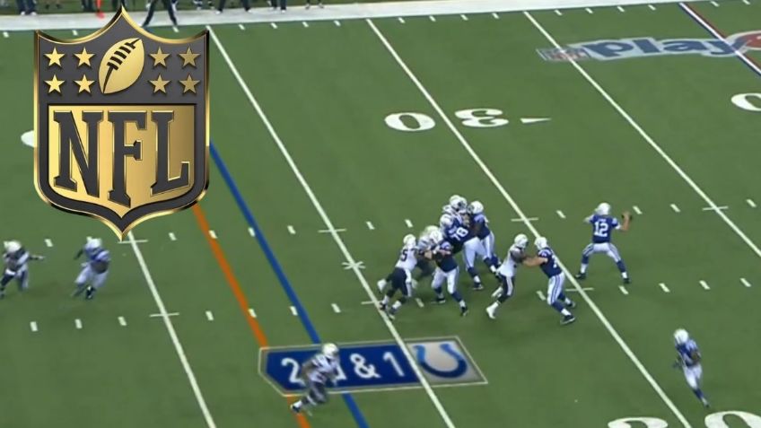 ¿Cuál ha sido el mejor Super Bowl en la historia de la NFL y por qué?