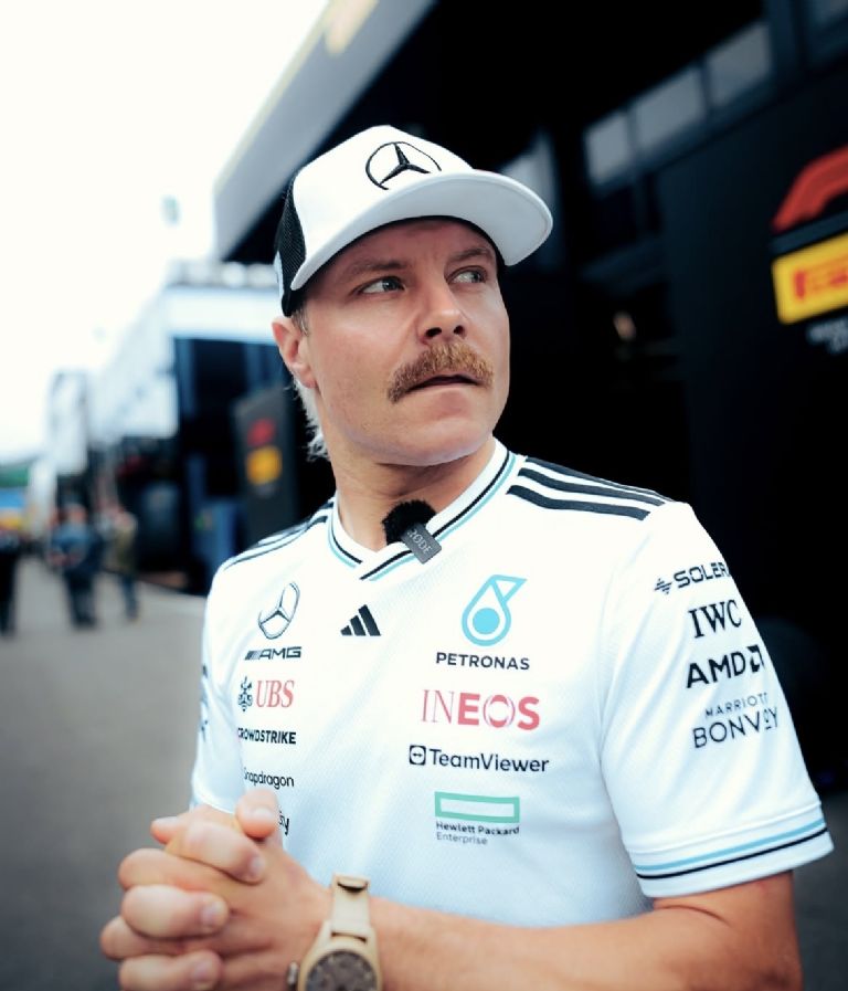 IG: @valtteribottas