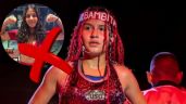 Foto ilustrativa de la nota titulada: Cancelan debut profesional de Romina "Bambita" Castán, boxeadora mexicana de 12 años