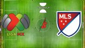 Foto ilustrativa de la nota titulada: Leagues Cup 2025: Así se jugará el torneo de Liga MX vs MLS | Partidos importantes y fechas clave