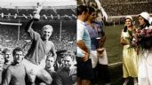 Foto ilustrativa de la nota titulada: ¿Quién fue el primer campeón en la historia de los Mundiales de la FIFA?