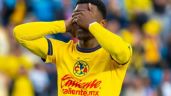 Foto ilustrativa de la nota titulada: Apertura 2025: Javairo Dilrosun saldría del América; 4 equipos buscarían mantenerlo en Liga MX