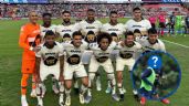 Foto ilustrativa de la nota titulada: Misterioso jugador de Pumas desata dudas entre los aficionados tras aparecer en una foto; ¿quién es?
