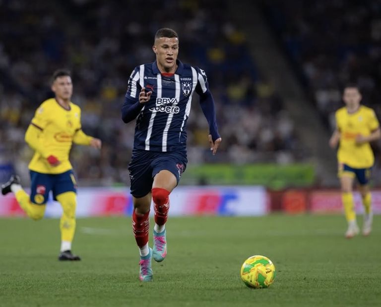 IG: @nelsondeossasuarez06