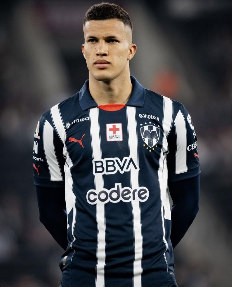 IG: @nelsondeossasuarez06