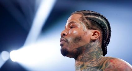 Advierten que Gervonta Davis podría retirarse del boxeo a los 30 años; esta es la razón