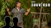 Foto ilustrativa de la nota titulada: Survivor México: ¿Quiénes ganaron los Collares de inmunidad individual hoy jueves 31 de julio?