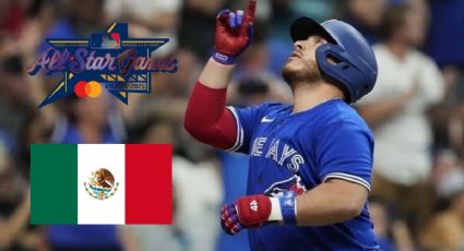 MLB: ¿Quiénes son los 3 mexicanos que participarán en el All Star Game 2025?