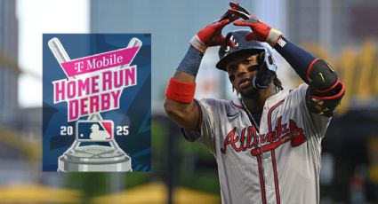 MLB: Estos son todos los bateadores que estarán en el Home Run Derby 2025