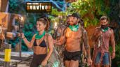 Foto ilustrativa de la nota titulada: Survivor México: Spoilers revelan quién ganaría el Tótem de inmunidad grupal HOY viernes 1 de agosto