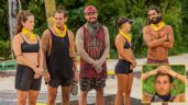 Foto ilustrativa de la nota titulada: Survivor México: Agustín Fernández revela a los 3 participantes en desventaja dentro de Fusión