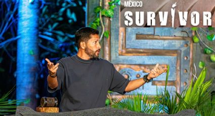 Survivor México: Filtran a los próximos 3 ELIMINADOS en tiempo real de Fusión | Spoilers