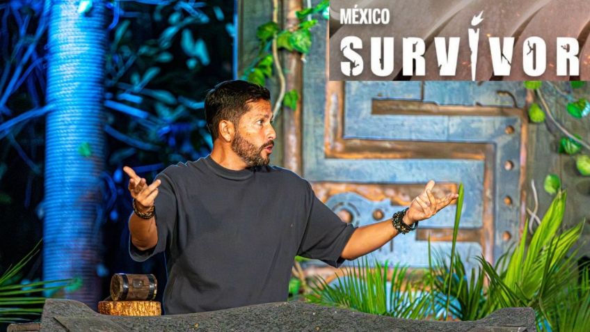 Survivor México: Filtran a los próximos 3 ELIMINADOS en tiempo real de Fusión | Spoilers
