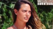 Foto ilustrativa de la nota titulada: Ximena Duggan revela qué comen en Survivor México cuando ya no tienen alimento | VIDEO