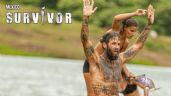 Foto ilustrativa de la nota titulada: Survivor México: Aranza sufre desmayo en Fusión; Tadeo, dispuesto a romper alianzas para ganar
