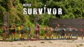 Foto ilustrativa de la nota titulada: Survivor México: ¿Quién ganó el Collar de inmunidad hoy jueves 14 de agosto?