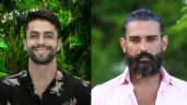 Foto ilustrativa de la nota titulada: Survivor México: John Guts confiesa por qué "atacó" a la familia de Sergio