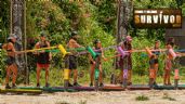 Foto ilustrativa de la nota titulada: Survivor México: Spoilers filtran el nombre del ELIMINADO HOY viernes 15 de agosto