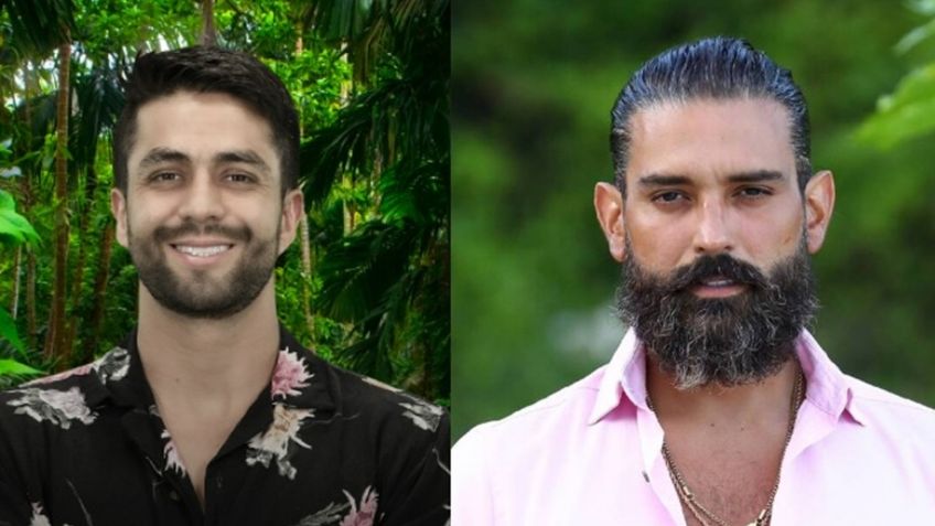 Survivor México: John Guts confiesa por qué "atacó" a la familia de Sergio