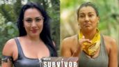 Foto ilustrativa de la nota titulada: Survivor México: Todos van contra Janette en la Fusión, revelan los spoilers; ¿la eliminarán?