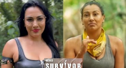 Survivor México: Todos van contra Janette en la Fusión, revelan los spoilers; ¿la eliminarán?