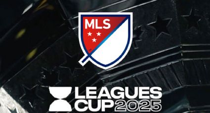 Leagues Cup 2025: ¿Cómo se jugarán las Semifinales sin equipos de la Liga MX?