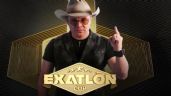 Foto ilustrativa de la nota titulada: Exatlón Cup 2025: ¿Cuándo, a qué hora y dónde ver el inicio del reality show?