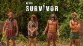Foto ilustrativa de la nota titulada: Survivor México: Spoilers filtran el nombre del CAMPEÓN del reality show HOY domingo 31 de agosto