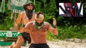 Foto ilustrativa de la nota titulada: Survivor México: Warrior compara a John Guts y Aarón Albores con Deadpool, ¿por qué?