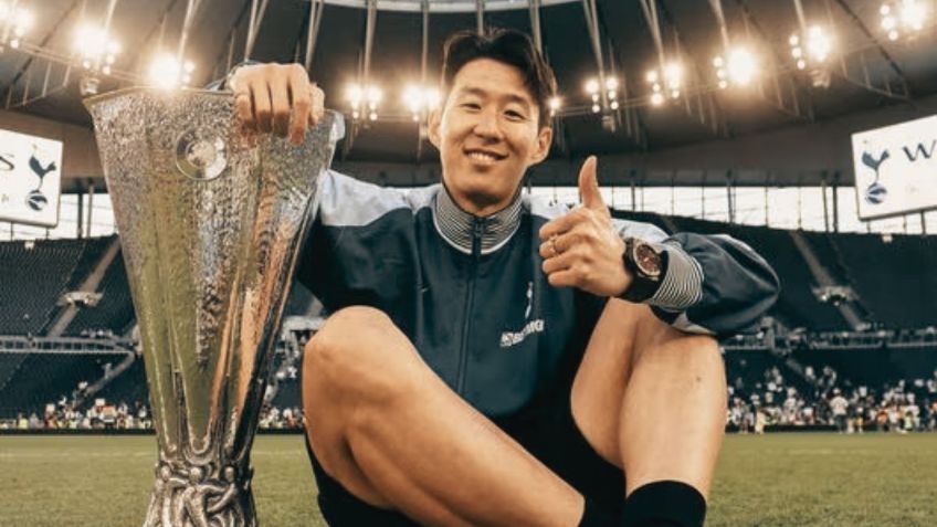 Ídolos que se despiden: las figuras que dejaron su club en 2025 tras años de éxitos y lealtad