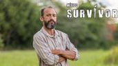Foto ilustrativa de la nota titulada: Survivor México: ¿Rasta saldrá de la sexta temporada por lesión? Esto es lo que se sabe