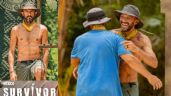 Foto ilustrativa de la nota titulada: Survivor México: 3 razones por las que Rasta es FAVORITO para ganar la sexta temporada