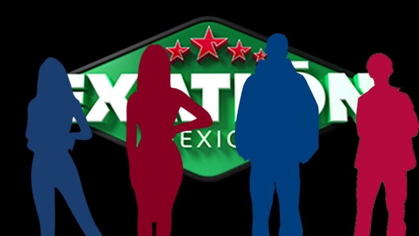 Exatlón México: Filtran a los 4 CAMPEONES que volverán para la novena temporada | Spoilers