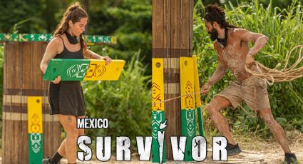 Survivor México: Sergio Torres confiesa cuál habría sido su Final ideal; ¿qué reveló sobre Esme?
